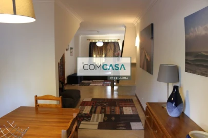 Moradia T4 para Venda em Caminha (Matriz) e Vilarelho