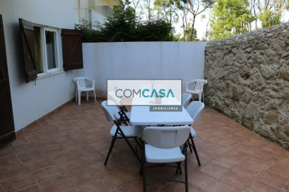 Moradia T4 para Venda em Caminha (Matriz) e Vilarelho
