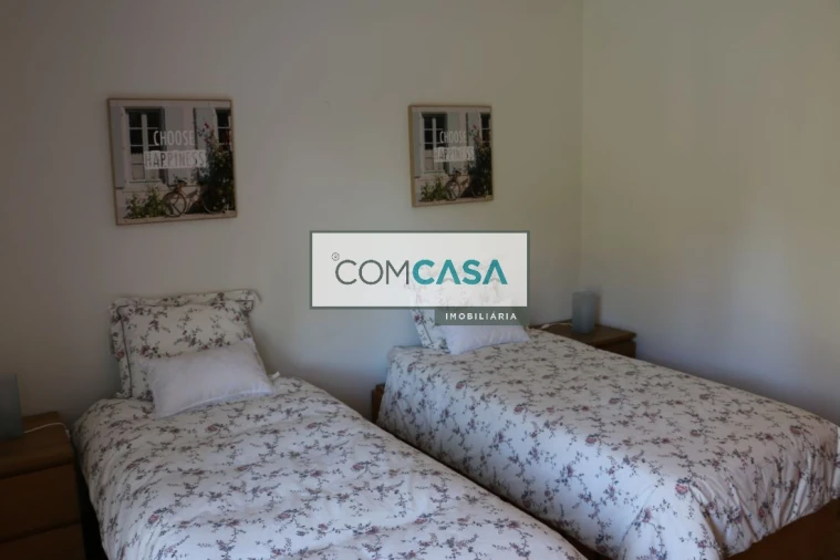 Moradia T4 para Venda em Caminha (Matriz) e Vilarelho Foto 7