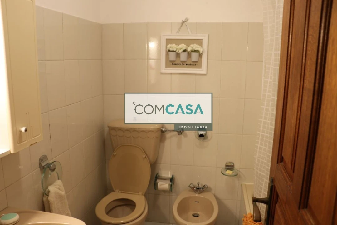 Moradia T4 para Venda em Caminha (Matriz) e Vilarelho Foto 6