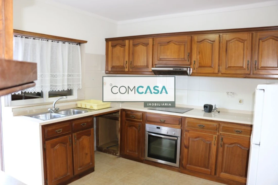 Moradia T4 para Venda em Caminha (Matriz) e Vilarelho Foto 3