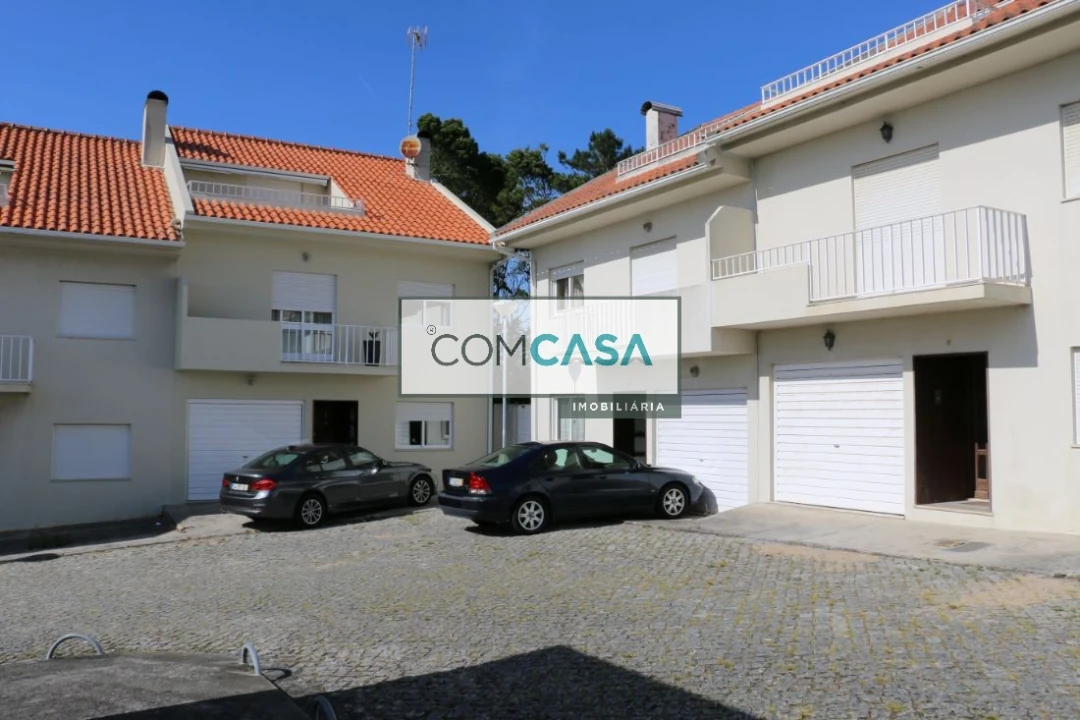 Moradia T4 para Venda em Caminha (Matriz) e Vilarelho Foto 1