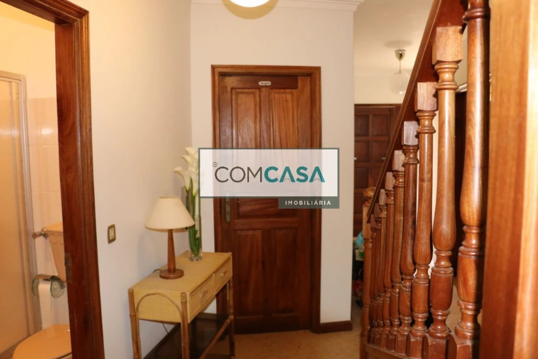 Moradia T4 para Venda em Caminha (Matriz) e Vilarelho Foto 5