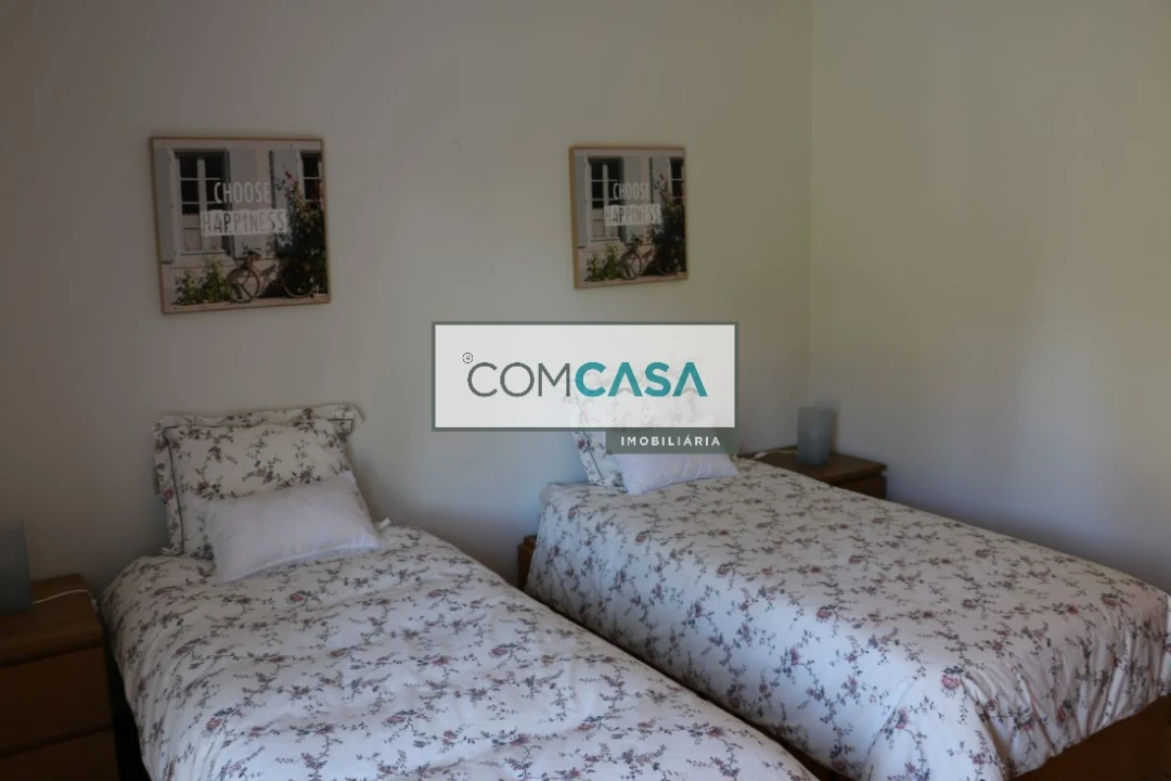 Moradia T4 para Venda em Caminha (Matriz) e Vilarelho Foto 7