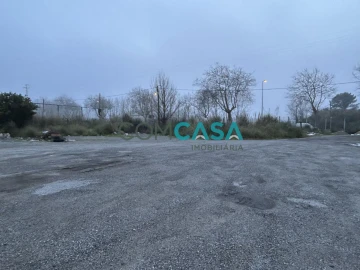 Terreno para Arrendamento em Perafita, Lavra e Santa Cruz do Bispo