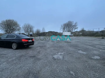 Terreno para Arrendamento em Perafita, Lavra e Santa Cruz do Bispo