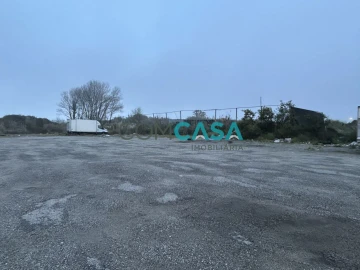 Terreno para Arrendamento em Perafita, Lavra e Santa Cruz do Bispo