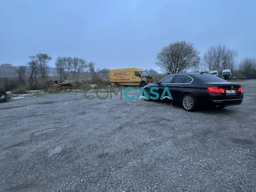 Terreno para Arrendamento em Perafita, Lavra e Santa Cruz do Bispo