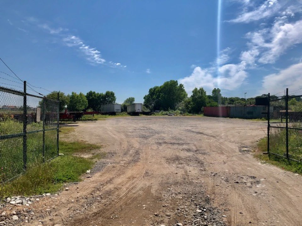 Terreno para Arrendamento em Perafita, Lavra e Santa Cruz do Bispo Foto 2