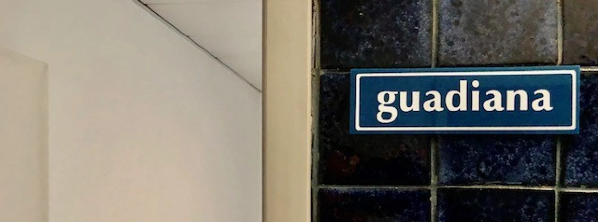 Loja para Arrendamento em Ramalde Foto 19