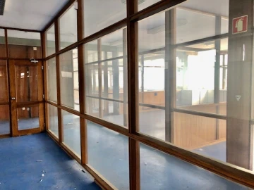 Loja para Arrendamento em Ramalde