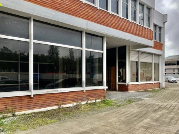 Loja para Arrendamento em Ramalde