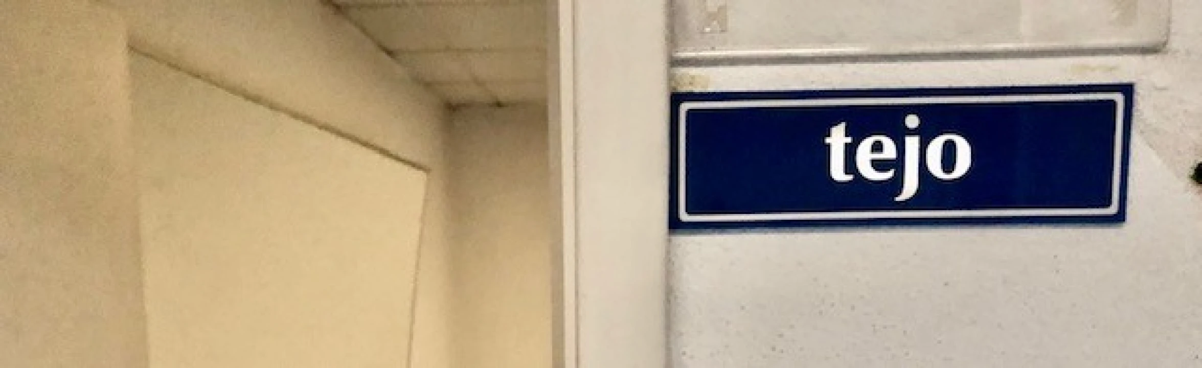 Loja para Arrendamento em Ramalde Foto 22