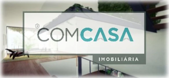 Moradia T5 para Venda em Matosinhos e Leça da Palmeira