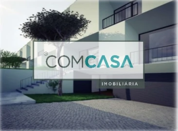 Moradia T5 para Venda em Matosinhos e Leça da Palmeira