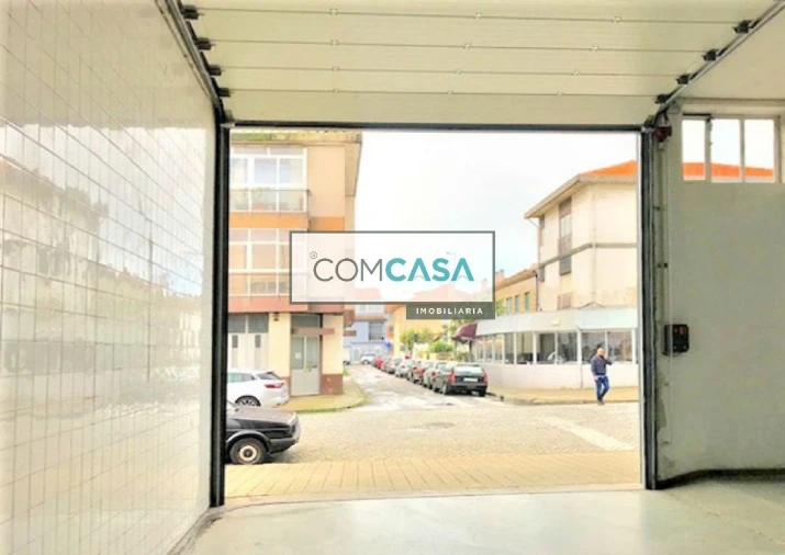 Loja para Venda em Ramalde Foto 20