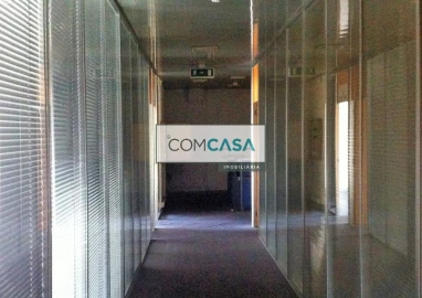 Loja para Arrendamento em Matosinhos e Leça da Palmeira