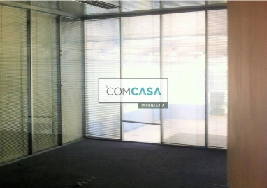 Loja para Arrendamento em Matosinhos e Leça da Palmeira