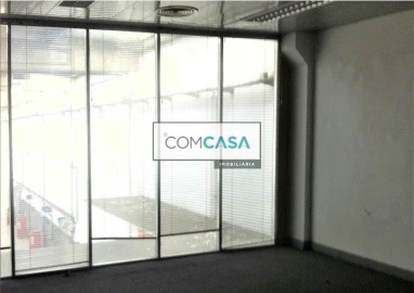 Loja para Arrendamento em Matosinhos e Leça da Palmeira