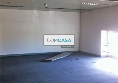 Loja para Arrendamento em Matosinhos e Leça da Palmeira