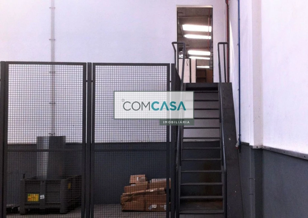 Loja para Arrendamento em Matosinhos e Leça da Palmeira Foto 3