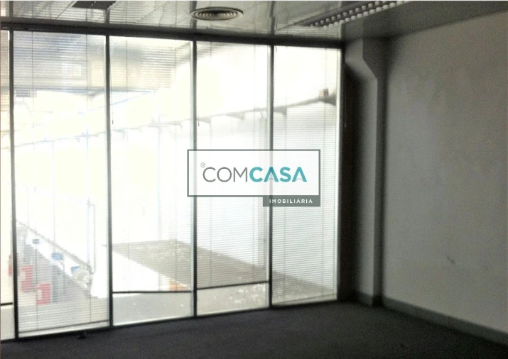 Loja para Arrendamento em Matosinhos e Leça da Palmeira Foto 10