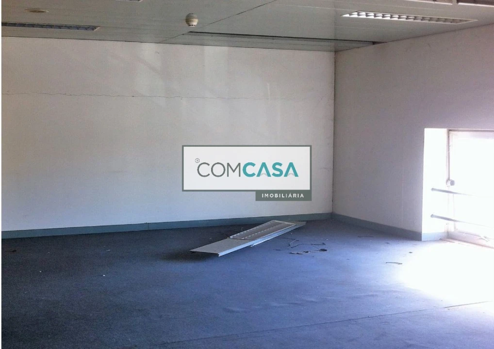 Loja para Arrendamento em Matosinhos e Leça da Palmeira Foto 6