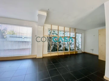 Loja para Arrendamento em Matosinhos e Leça da Palmeira