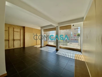 Loja para Arrendamento em Matosinhos e Leça da Palmeira