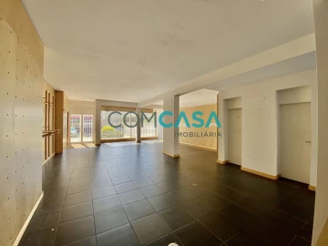 Loja para Arrendamento em Matosinhos e Leça da Palmeira