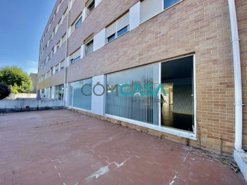 Loja para Arrendamento em Matosinhos e Leça da Palmeira