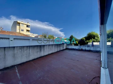 Loja para Arrendamento em Matosinhos e Leça da Palmeira