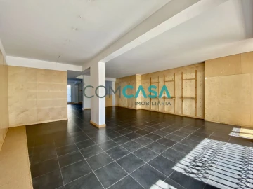 Loja para Arrendamento em Matosinhos e Leça da Palmeira