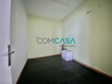 Loja para Venda em Matosinhos e Leça da Palmeira