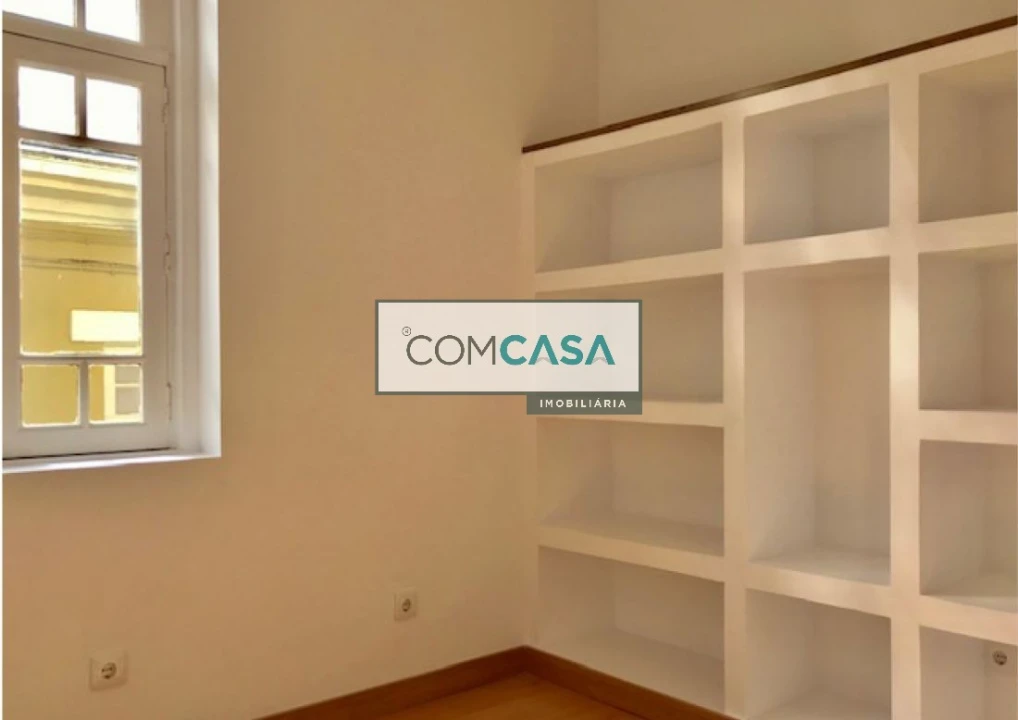 Loja para Arrendamento em Matosinhos e Leça da Palmeira Foto 9