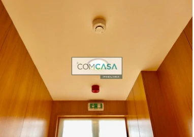 Loja para Arrendamento em Matosinhos e Leça da Palmeira