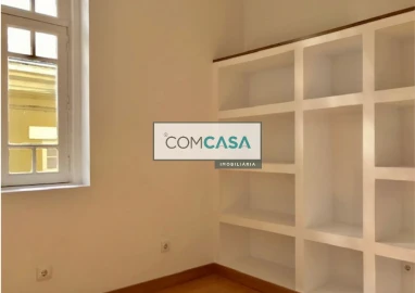 Loja para Arrendamento em Matosinhos e Leça da Palmeira