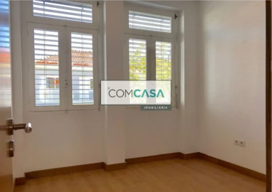 Loja para Arrendamento em Matosinhos e Leça da Palmeira