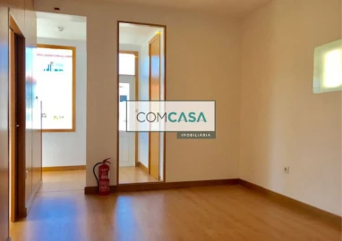 Loja para Arrendamento em Matosinhos e Leça da Palmeira