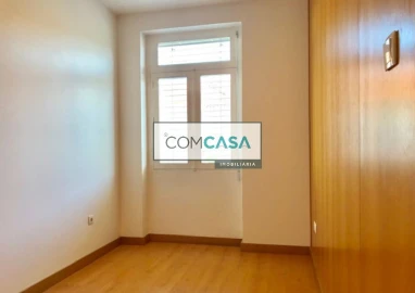 Loja para Arrendamento em Matosinhos e Leça da Palmeira