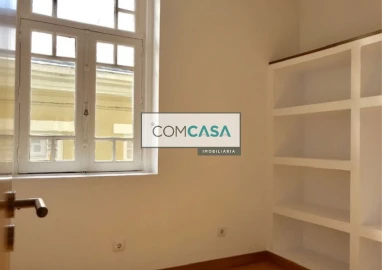 Loja para Arrendamento em Matosinhos e Leça da Palmeira