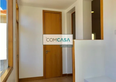 Loja para Arrendamento em Matosinhos e Leça da Palmeira