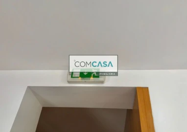 Loja para Arrendamento em Matosinhos e Leça da Palmeira