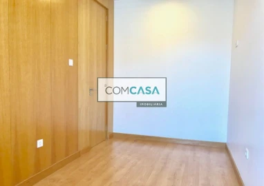 Loja para Arrendamento em Matosinhos e Leça da Palmeira