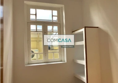 Loja para Arrendamento em Matosinhos e Leça da Palmeira