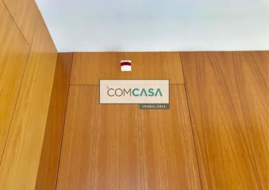 Loja para Arrendamento em Matosinhos e Leça da Palmeira