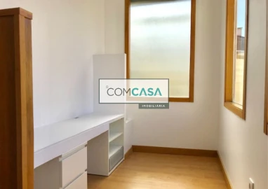 Loja para Arrendamento em Matosinhos e Leça da Palmeira