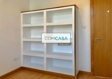 Loja para Arrendamento em Matosinhos e Leça da Palmeira