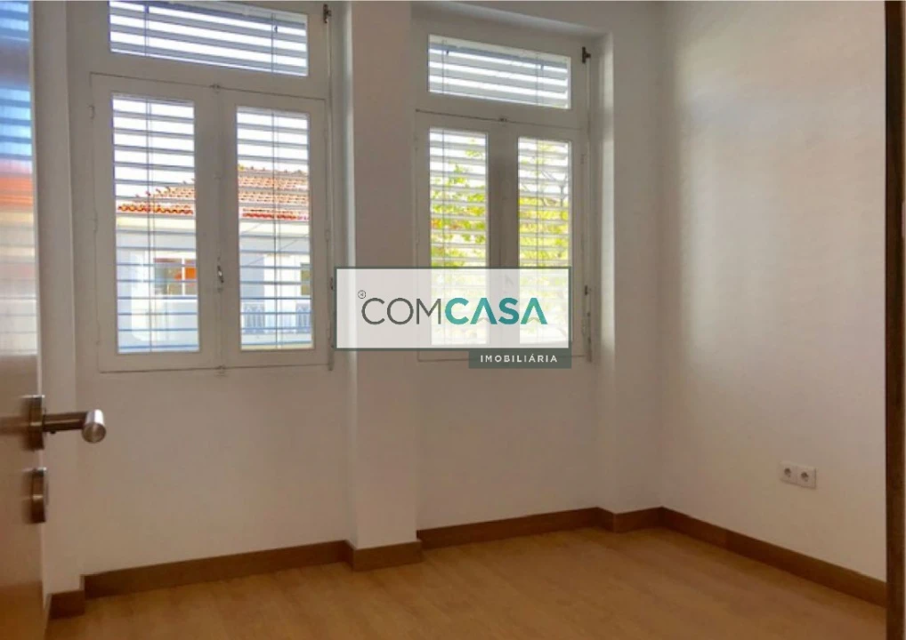 Loja para Arrendamento em Matosinhos e Leça da Palmeira Foto 3