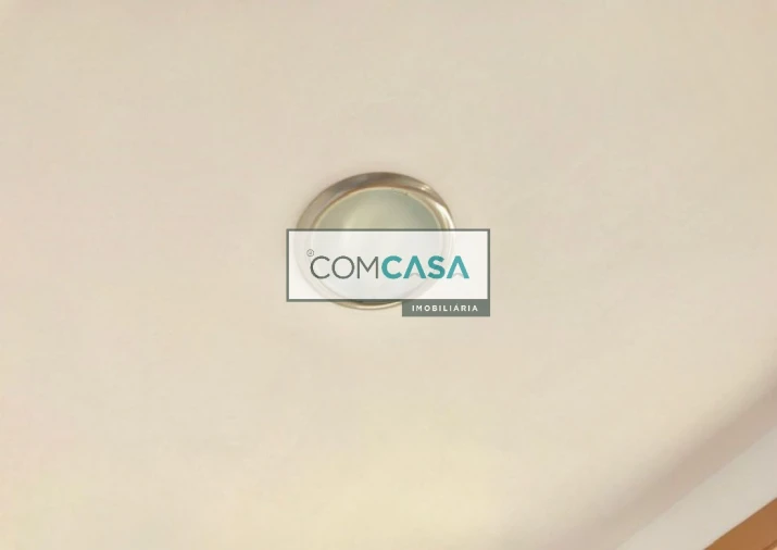 Loja para Arrendamento em Matosinhos e Leça da Palmeira Foto 15